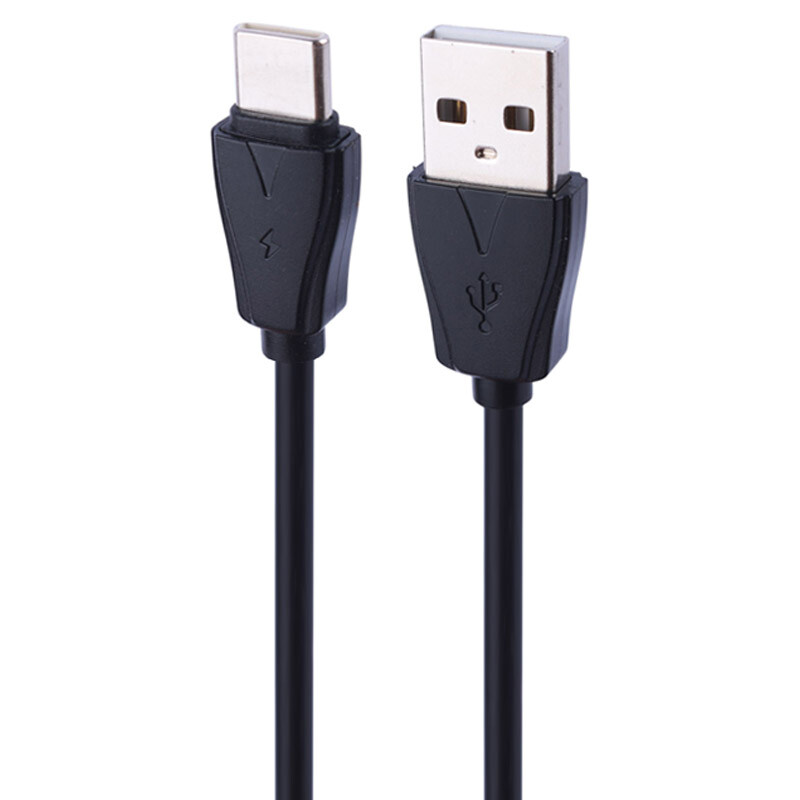 هولدر مگنتی LDNIO MA23 اصل