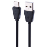 هولدر مگنتی LDNIO MA23 اصل