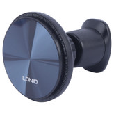 خرید هولدر وایرلس LDNIO MA23