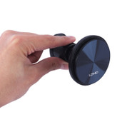 شارژر وایرلس دریچه کولری LDNIO MA23