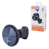 قیمت هولدر شارژر مگنتی دریچه کولر