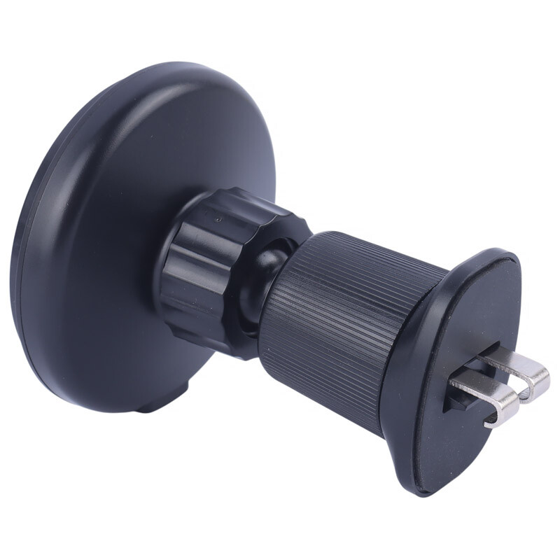 پایه نگهدارنده گوشی LDNIO برای دریچه کولر