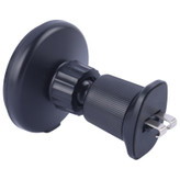 پایه نگهدارنده گوشی LDNIO برای دریچه کولر