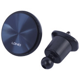 هولدر مگنتی با شارژ وایرلس ۱۵ وات