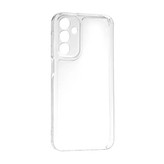 قاب ژلهای Note13 4G