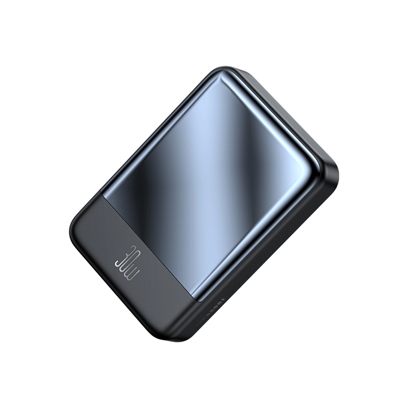 پاوربانک شارژ سریع 30 وات مک‌دودو