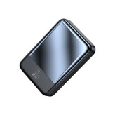 پاوربانک شارژ سریع 30 وات مکدودو