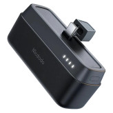 پاوربانک مکدودو با کانکتور Type-C