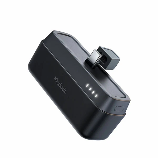 پاوربانک Mcdodo MC-6302