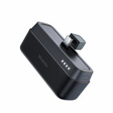 پاوربانک Mcdodo MC-6302