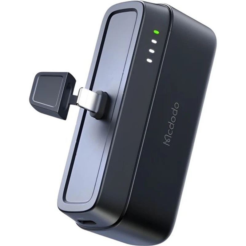 پاوربانک Mcdodo MC-6282