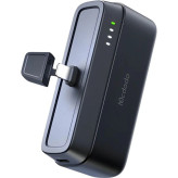 پاوربانک Mcdodo MC-6282