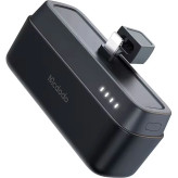 پاوربانک کوچک و سبک آیفون