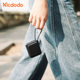 بهترین پاوربانک 10000 میلیآمپر