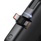 پاوربانک Mcdodo MC-7760