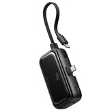 پاوربانک 5000 مکدودو