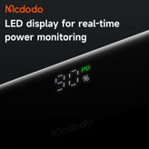 پاوربانک سبک جیبی آیفون