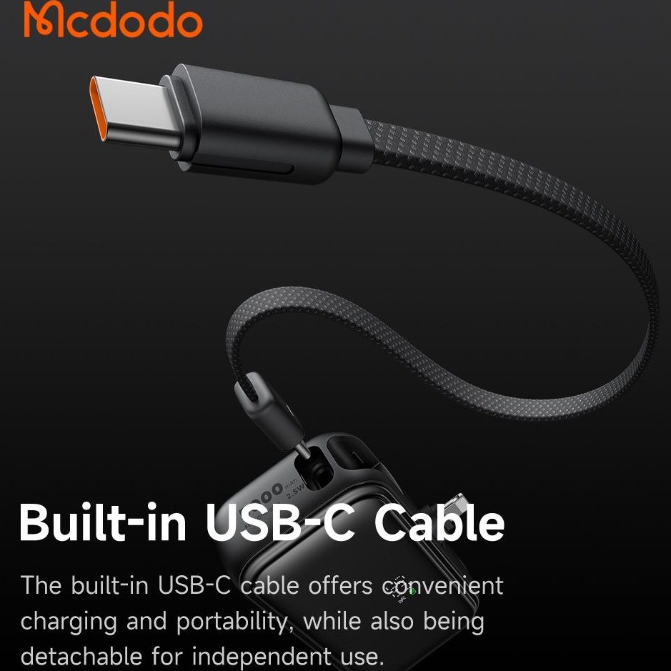 پاوربانک مخصوص آیفون