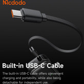 پاوربانک مخصوص آیفون