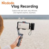 پاوربانک مکدودو برای آیپد