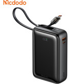 پاوربانک 20000 مکدودو