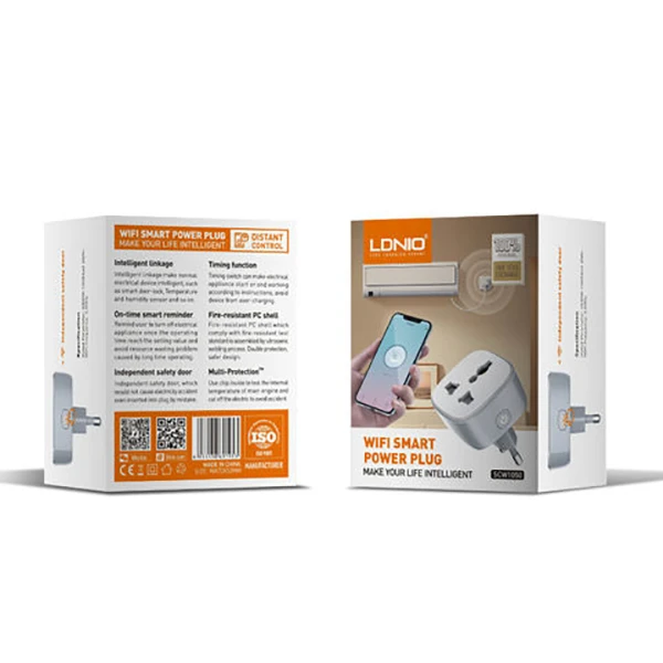 بهترین مبدل برق برای منزل