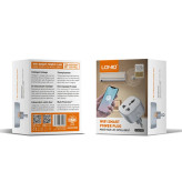 بهترین مبدل برق برای منزل