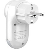 مبدل برق هوشمند الدینیو