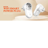 مبدل برق هوشمند الدینیو