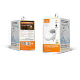 مبدل برق هوشمند الدینیو