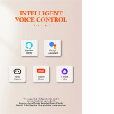 مبدل برق هوشمند الدینیو