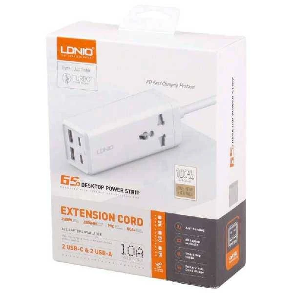 خرید چندراهی برق هوشمند