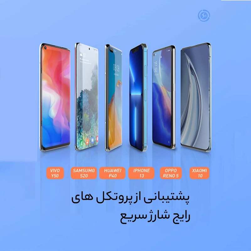 بهترین چندراهی برق برای منزل