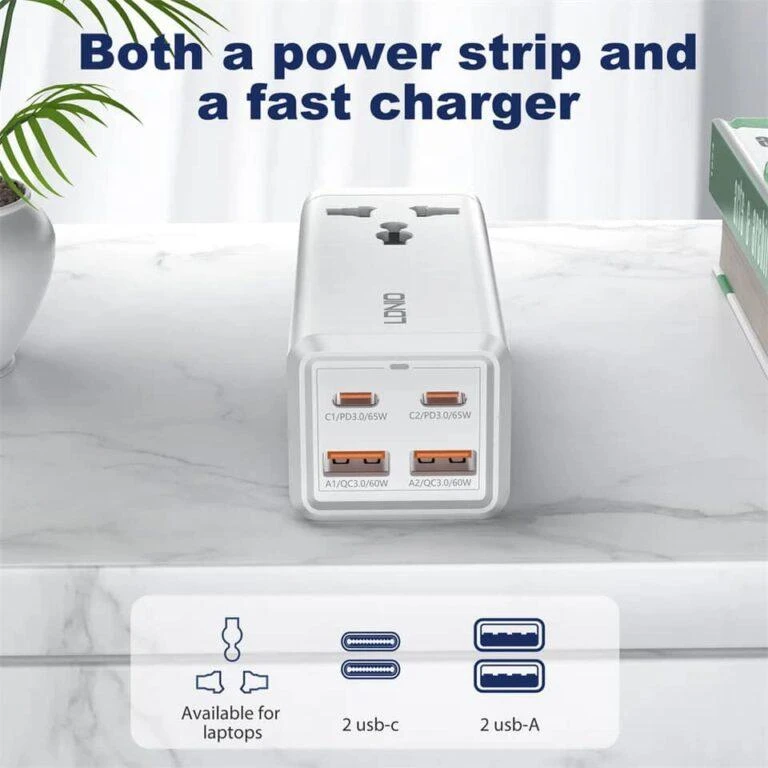 چندراهی برق مقاوم در برابر حرارت