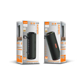 اسپیکر بیسیم الدینیو