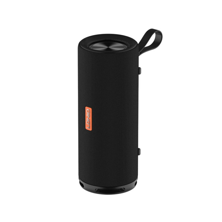 اسپیکر بلوتوث ۱۰ وات