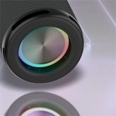 اسپیکر شارژی با صدای قوی