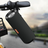 اسپیکر بیسیم الدینیو