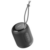 اسپیکر رم خور ارزان