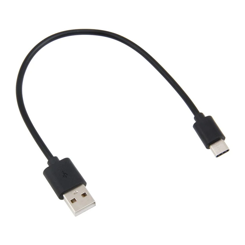 اسپیکر بلوتوث ۵ وات