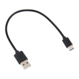 اسپیکر بلوتوث ۵ وات