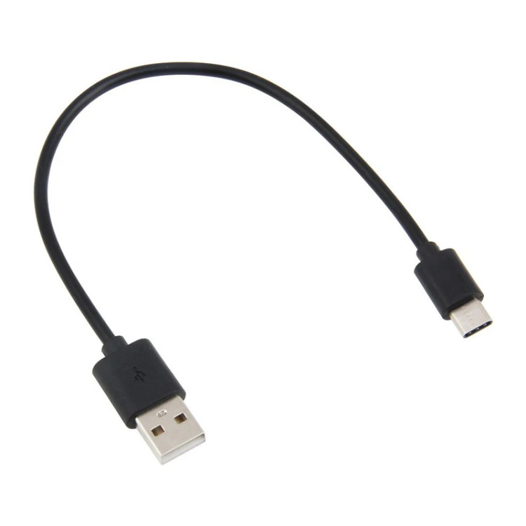 اسپیکر بلوتوث ۵ وات