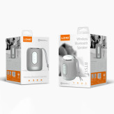 اسپیکر بلوتوث LDNIO