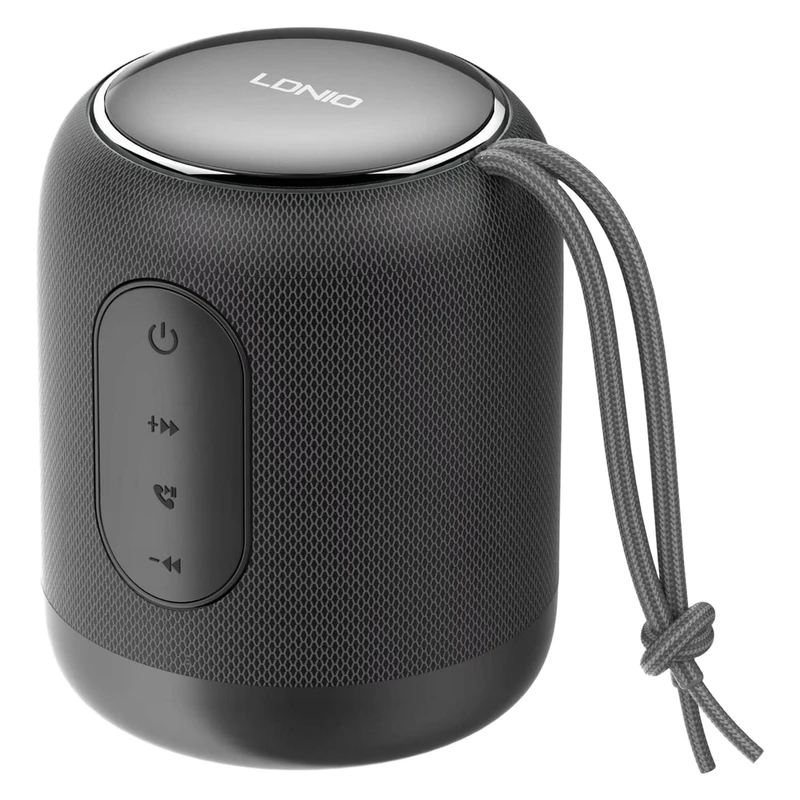 اسپیکر فلش خور