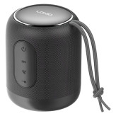 اسپیکر فلش خور