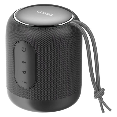 اسپیکر فلش خور