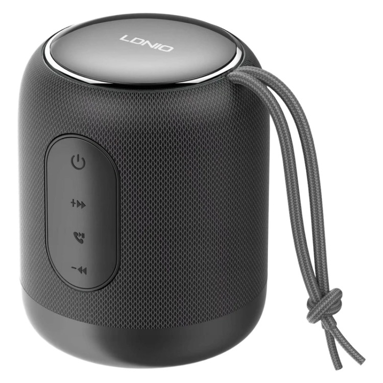 اسپیکر فلش خور