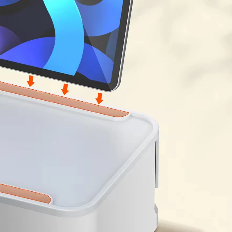 چندراهی برق هوشمند الدینیو