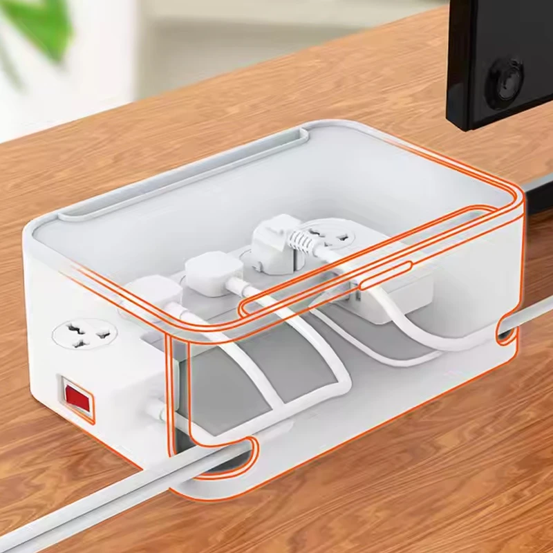 شارژر وایرلس ۱۵ وات الدینیو