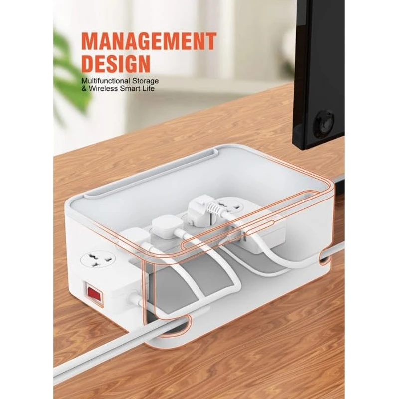 چندراهی برق ضدحرارت